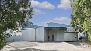 7 Minchin Way Margaret River WA 6285