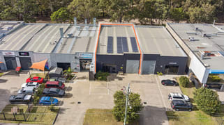 4/67 Industrial Drive Braeside VIC 3195 4/67 Industrial Drive Braeside VIC 3195