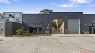 4/67 Industrial Drive Braeside VIC 3195