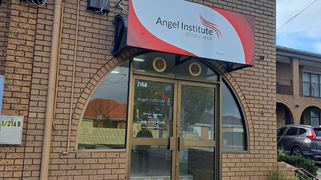 216A Main Road East St Albans VIC 3021