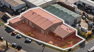 1 Production Road Melton VIC 3337