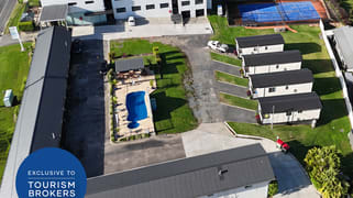 Wauchope NSW 2446