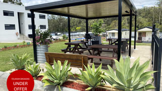 Wauchope NSW 2446