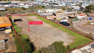 341 Woolcock Street Garbutt QLD 4814 341 Woolcock Street Garbutt QLD 4814