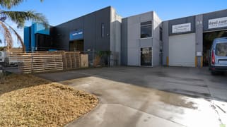 34A Nicholas Drive Dandenong South VIC 3175 34A Nicholas Drive Dandenong South VIC 3175