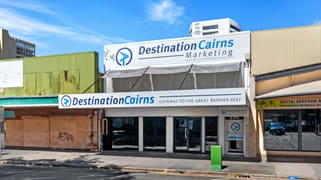 29-31 Spence Street Cairns City QLD 4870