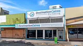 29-31 Spence Street Cairns City QLD 4870