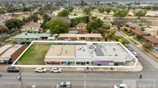 20, 22, 24 William Street Cobram VIC 3644