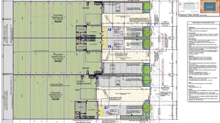 Lot/8 Boxwood Court Epping VIC 3076