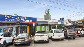 45 Foot Street Frankston VIC 3199 45 Foot Street Frankston VIC 3199