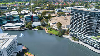 Suite 308/10 Century Circuit Norwest NSW 2153 Suite 308/10 Century Circuit Norwest NSW 2153