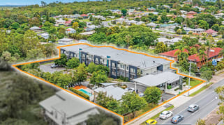 57-63 Warwick Road Ipswich QLD 4305