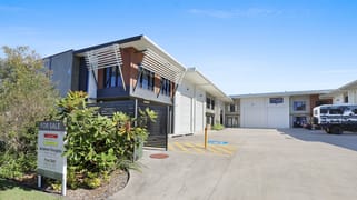 3/4 Strong Street Baringa QLD 4551