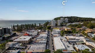 38/50 James Street Burleigh Heads QLD 4220