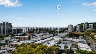 38/50 James Street Burleigh Heads QLD 4220
