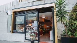 G11/27 Lonsdale Street Braddon ACT 2612