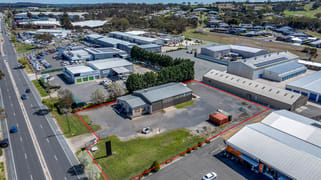 118 HUME STREET Goulburn NSW 2580