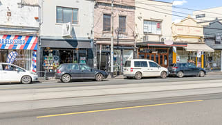 218 St Georges Road Fitzroy North VIC 3068