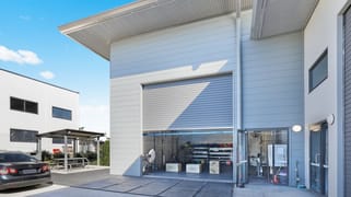 7/9 Corporate Place Landsborough QLD 4550