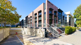 2/38 Colin Street West Perth WA 6005 2/38 Colin Street West Perth WA 6005