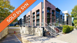 2/38 Colin Street West Perth WA 6005