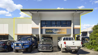 1/33-43 Meakin Road Meadowbrook QLD 4131 1/33-43 Meakin Road Meadowbrook QLD 4131