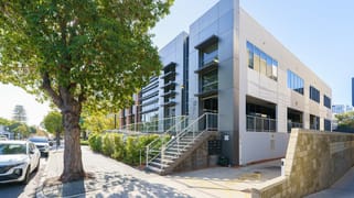 6/38 Colin Street West Perth WA 6005 6/38 Colin Street West Perth WA 6005
