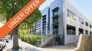 6/38 Colin Street West Perth WA 6005 6/38 Colin Street West Perth WA 6005