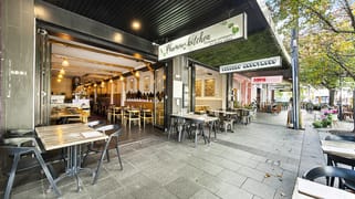 233 Darling Street Balmain NSW 2041