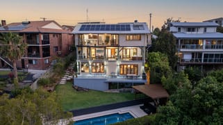 9 Lang Street Coolum Beach QLD 4573