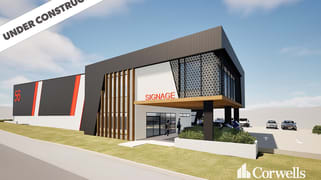 Lot 30 Wongawallan Drive Yarrabilba QLD 4207