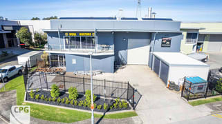 1/270A Captain Cook Drive Kurnell NSW 2231