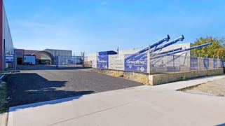 21 Edison Rise Wangara WA 6065