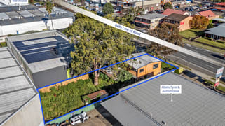 36 Bells Line of Road North Richmond NSW 2754