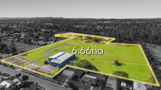 84 Chubb Street One Mile QLD 4305