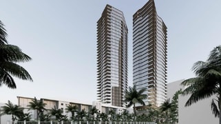 17 Illawong Street Surfers Paradise QLD 4217