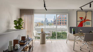 85 Dover Street Cremorne VIC 3121