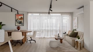 85 Dover Street Cremorne VIC 3121