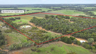 374 Jindong-Treeton Road Busselton WA 6280
