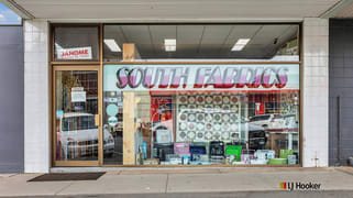 256 Anstruther Street Echuca VIC 3564 256 Anstruther Street Echuca VIC 3564