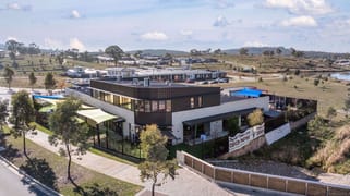 74 - 76 Corkery Crescent Taylor ACT 2913