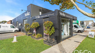 220 Grange Road Alphington VIC 3078 220 Grange Road Alphington VIC 3078