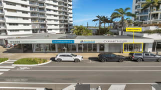 12/110 Sixth Avenue Maroochydore QLD 4558 12/110 Sixth Avenue Maroochydore QLD 4558