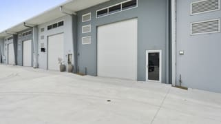 18/7 Thornbill Drive South Murwillumbah NSW 2484