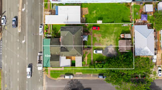 617 Oxley Avenue Scarborough QLD 4020