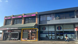 Shop 8/9 Patrick Street Campbelltown NSW 2560 Shop 8/9 Patrick Street Campbelltown NSW 2560