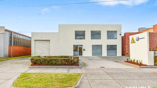 2 Shearson Crescent Mentone VIC 3194
