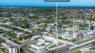 61 Great Eastern Highway Rivervale WA 6103