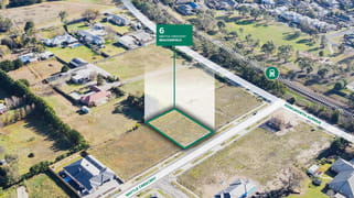 6 Wattle Crescent Beaconsfield VIC 3807