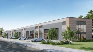20 THOMPSON STREET Campbellfield VIC 3061